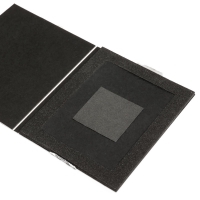 Thermal Grizzly Carbonaut Pad Termico - 25 × 25 × 0,2 mm