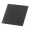 Thermal Grizzly Carbonaut Pad Termico - 51 × 68 × 0,2 mm