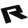 Asus ROG Fonts - 3D Print - R