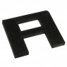 Asus ROG Fonts - 3D Print - A