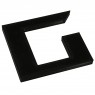 Asus ROG Fonts - 3D Print - G