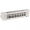 Enermax Fanicer Ventola Crossflow Portatile USB - Bianco