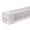 Enermax Fanicer Ventola Crossflow Portatile USB - Bianco