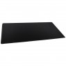 Glorious PC Gaming Race Stealth Mouse Pad, Nero - 3XL Extended