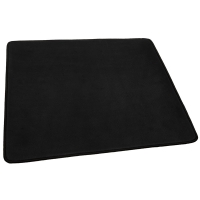 Glorious PC Gaming Race Stealth  Mouse Pad, Nero - XL Heavy