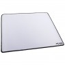 Glorious PC Gaming Race Mouse Pad, Bianco - XL Heavy
