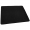 Glorious PC Gaming Race Mouse Pad, Bianco - XL Heavy