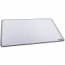 Glorious PC Gaming Race Mouse Pad, Bianco - XL Extended