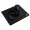 Corsair Gaming MM350 Champion Series Mouse Pad  X-Large