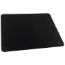 Glorious PC Gaming Race Stealth Mouse Pad, Nero - L