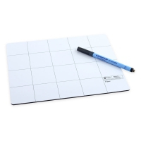 iFixit Magnetic Project Mat Pro - Mousepad Magnetico