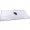 Glorious PC Gaming Race Mouse Pad, Bianco - XXL Extended