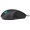 Corsair Gaming M55 RGB PRO Gaming Mouse 18.000 DPI - Nero
