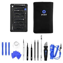 iFixit Pro Tech Toolkit iFixit Pro Tech Toolkit