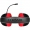 Corsair HS35 Stereo Gaming Headset - Rosso