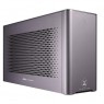 Asus XG Station PRO External GPU Docking Station - Thunderbolt 3 / USB 3.1