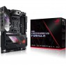 Asus ROG Crosshair VIII Formula, AMD X570 Motherboard - Socket AM4
