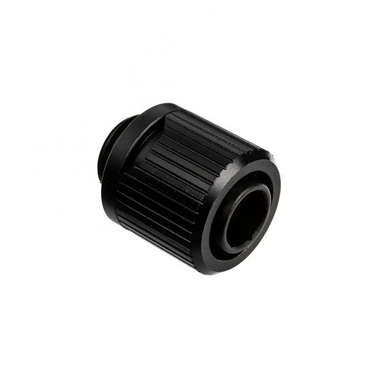 EK Water Blocks EK-Torque STC-10/13 per tubo Ψ13/10mm - Black EK Water Blocks EK-Torque STC-10/13 per tubo Ψ13/10mm - Black