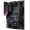 Asus ROG Strix X570-E Gaming WIFI II, AMD X570 Motherboard - Socket AM4