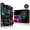 Asus ROG Strix X570-F Gaming, AMD X570 Motherboard - Socket AM4