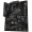 Gigabyte X570 Gaming X, AMD X570 Mtherboard - Socket AM4