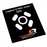 Corepad Skatez PRO 106 per Logitech G PRO / G102 Prodigy / G203 Prodigy