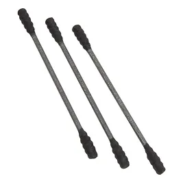 Thermal Grizzly Applicatore per Pasta Metallo Liquido - Kit 3 pezzi Thermal Grizzly Applicatore per Pasta Metallo Liquido - Kit 3 pezzi