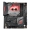 Asus ROG MAXIMUS IX EXTREME, Intel Z270 Mainboard - Socket 1151