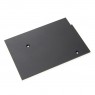 Corsair 780T 5.25 pollici Side Cover