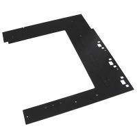 Corsair 780T MB Tray Cover
