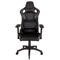 Corsair T1 Race Gaming Chair - Nero