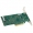 Silverstone SST-ECS05 RAID Controller PCIe x8 per 8x SAS/SATA (9311-8i)