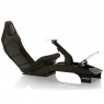 Playseat F1 Racing Seat - Nero