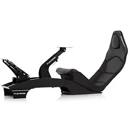 Playseat F1 Racing Seat - Nero Playseat F1 Racing Seat - Nero