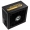 BitFenix Alimentatore PSU Whisper M 80 Plus Gold, Modulare - 450 Watt