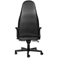 noblechairs ICON Gaming Chair - Nero