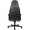 noblechairs ICON Gaming Chair - Nero/Rosso