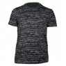 Razer Digital Camo T-Shirt - Men XL