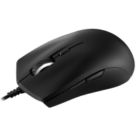 Cooler Master MasterMouse Lite S, Optical Gaming Mouse