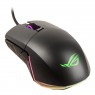Asus ROG Pugio RGB Gaming Mouse - Nero