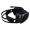 Razer Tiamat 2.2 V2 Stereo Gaming Headset