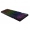 Asus Cerberus Mech RGB Gaming Keyboard - Layout ITA