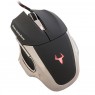 iTek TAURUS G22 Gaming Mouse - Nero