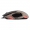 iTek TAURUS G22 Gaming Mouse - Nero