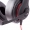 iTek TAURUS H303 Gaming Headset - Nero