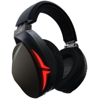 Asus ROG STRIX Fusion 300 Stereo Gaming Headset