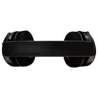 Asus ROG STRIX Fusion 300 Stereo Gaming Headset