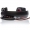 iTek TAURUS Scorpion Araf Gaming Headset 5.1, USB - Nero