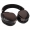 Asus ROG STRIX Fusion 500 Stereo Gaming Headset
