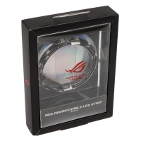 Asus ROG Magnetic Addressable RGB LED Strip - 60cm, 30 LED